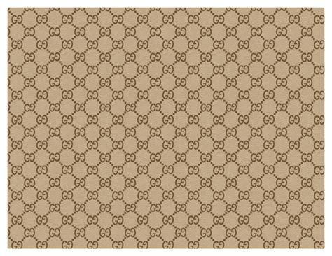 gucci print pattern ai|gucci clip art.